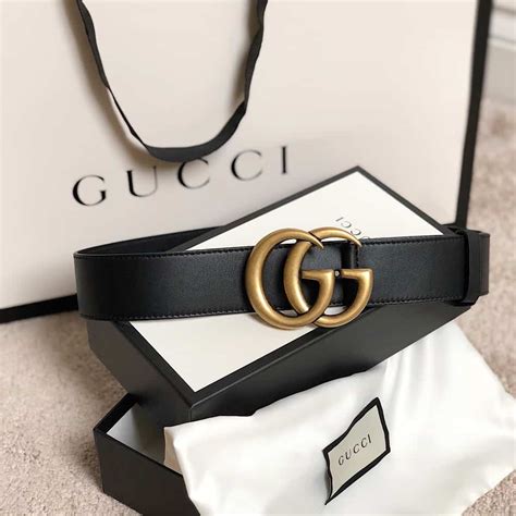 black and gold fake gucci belt|copy of gucci belt.